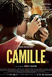 Camille (2019) Free Movie
