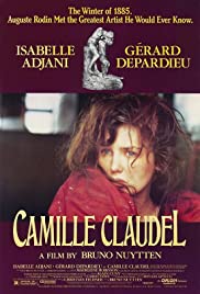 Camille Claudel (1988) M4uHD Free Movie
