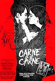 Carne de tu carne (1983) M4uHD Free Movie