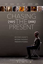 Chasing the Present (2019) Free Movie M4ufree