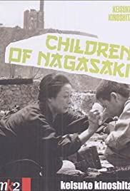 Children of Nagasaki (1983) Free Movie M4ufree