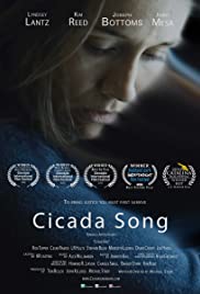 Cicada Song (2019) M4uHD Free Movie