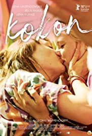 Cocoon (2020) Free Movie