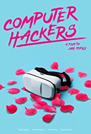 Computer Hackers (2019) M4uHD Free Movie