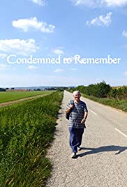 Condemned to Remember (2017) M4uHD Free Movie