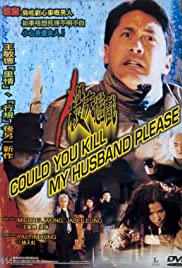 Could You Kill My Husband Please? (2000) M4uHD Free Movie