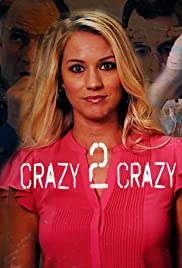 Crazy 2 Crazy (2021) M4uHD Free Movie