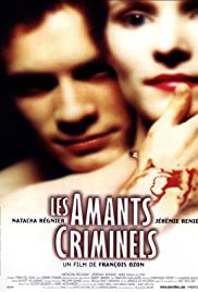 Criminal Lovers (1999) M4uHD Free Movie