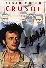 Crusoe (1988) Free Movie