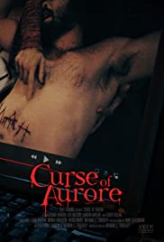 Curse of Aurore (2020) M4uHD Free Movie