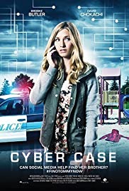Cyber Case (2015) Free Movie M4ufree