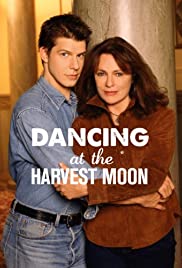Dancing at the Harvest Moon (2002) Free Movie