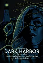Dark Harbor (2019) Free Movie M4ufree