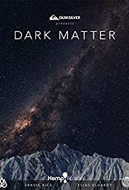 Dark Matter (2019) Free Movie
