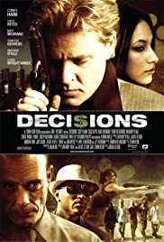 Decisions (2011) Free Movie