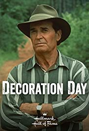 Decoration Day (1990) Free Movie M4ufree