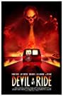 Devil in My Ride (2013) Free Movie