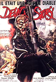 Devil Story (1986) Free Movie