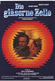 Die gläserne Zelle (1978) Free Movie