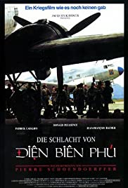 Diên Biên Phú (1992) Free Movie