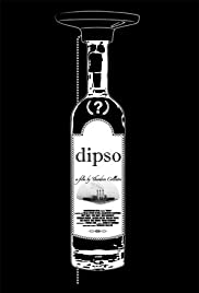 Dipso (2012) Free Movie