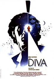 Diva (1981) Free Movie M4ufree