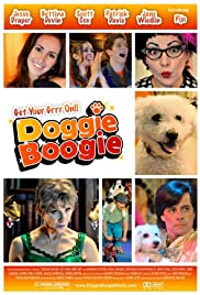 Doggie B (2013) Free Movie