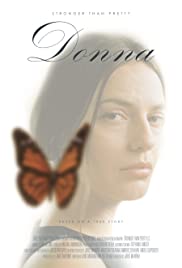 Donna (2021) Free Movie