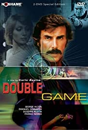 Double Game (1977) Free Movie M4ufree