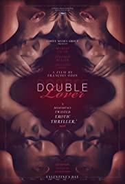 Double Lover (2017) M4uHD Free Movie
