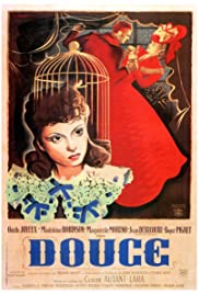 Douce (1943) M4uHD Free Movie