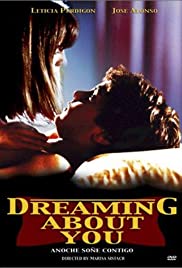 Dreaming About You (1992) Free Movie