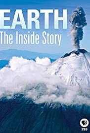 Earth: The Inside Story (2014) Free Movie