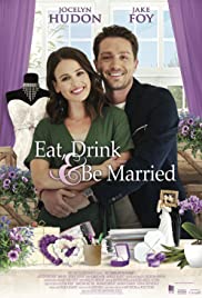 Eat, Drink and be Married (2019) Free Movie
