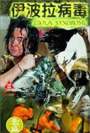 Ebola Syndrome (1996) M4uHD Free Movie
