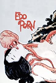 Edo Porn (1981) Free Movie