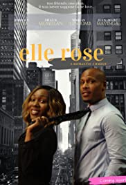 Elle Rose (2020) M4uHD Free Movie