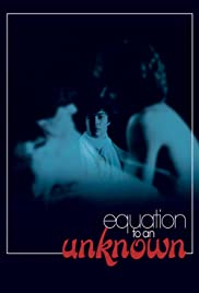 Équation à un inconnu (1980) M4uHD Free Movie