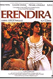 Eréndira (1983) M4uHD Free Movie