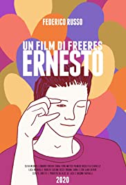 Ernesto (2020) M4uHD Free Movie