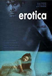 Erótica (1979) Free Movie