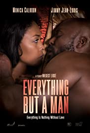 Everything But a Man (2016) M4uHD Free Movie