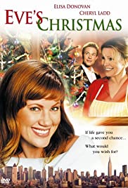 Eves Christmas (2004) Free Movie M4ufree