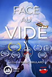 Face au Vide (2020) M4uHD Free Movie