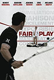 Fair Play (2006) Free Movie