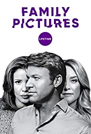 Family Pictures (2019) Free Movie