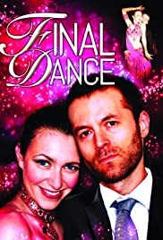 Final Dance (2015) Free Movie M4ufree