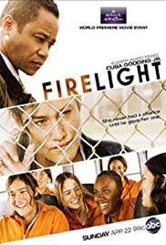Firelight (2012) Free Movie