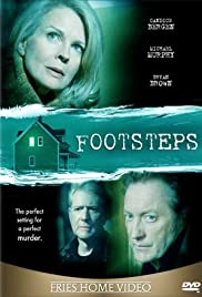 Footsteps (2003) Free Movie M4ufree