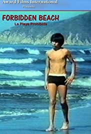Forbidden Beach (1985) Free Movie